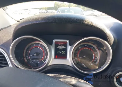 2019 Dodge Journey Se Value Package z USA, uszkodzony, nr VIN 3C4PDCAB8KT841395